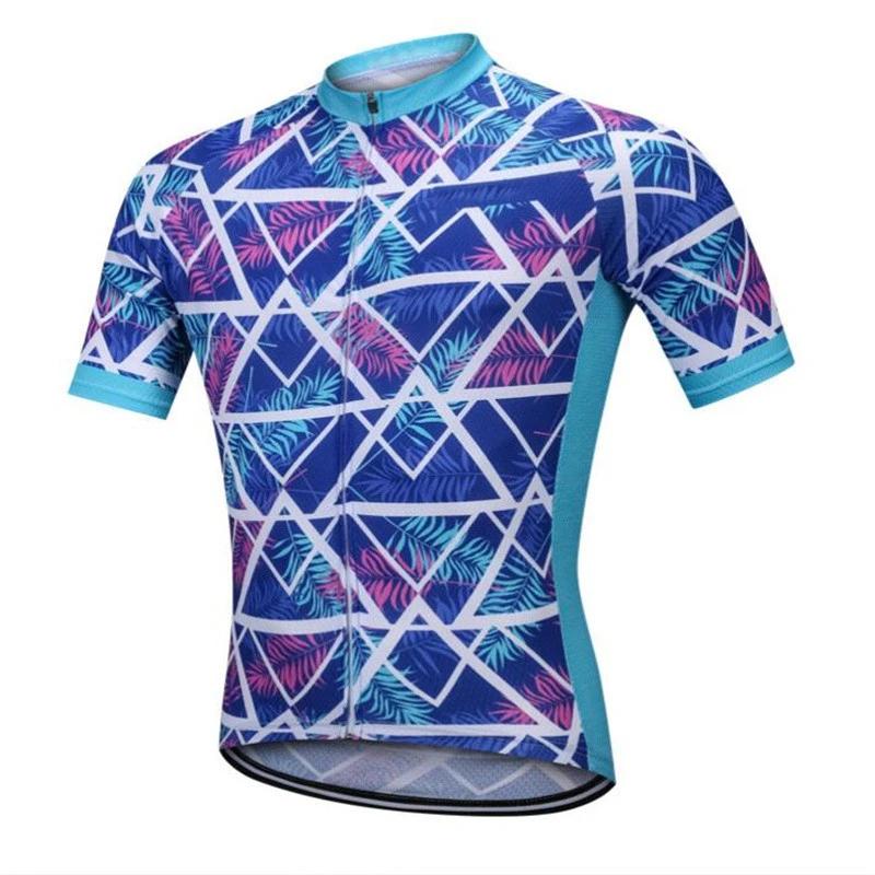 Ǹ ̲  Ropa Maillot Ciclismo     ݼҸ   Jeresy Cycling Clothing Wear